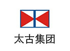 太古集团