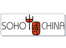 SOHO中国