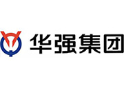 华强集团