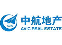 中航地产