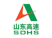 山东高速