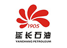 延长石油