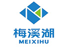 梅溪湖
