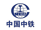 中国中铁
