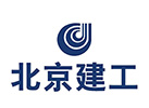 北京建工