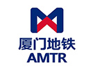 厦门地铁