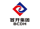 首开
