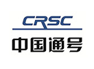 中国通号
