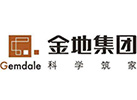 金地集团