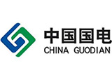 中国国电