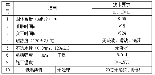 微信截图_20191206152003.png
