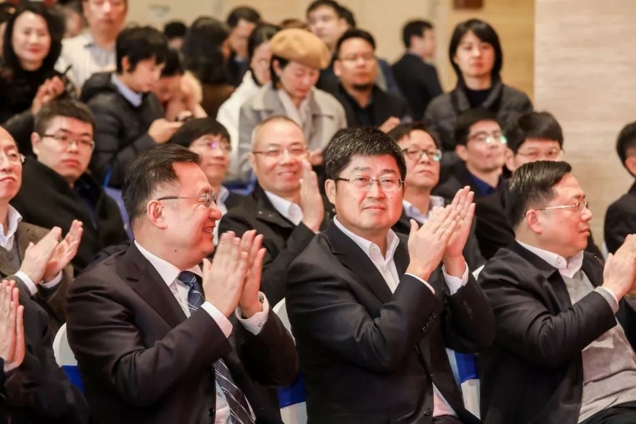 微信图片_20191211144000.jpg