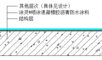 微信图片_20191224172213.png