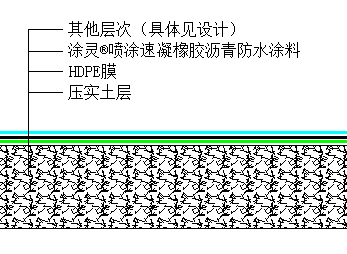 微信图片_20191224172219.png
