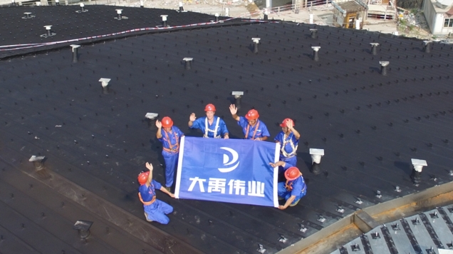 微信截图_20200106114619_爱奇艺.jpg