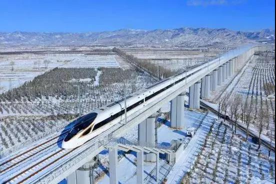 微信图片_20200120111935.jpg