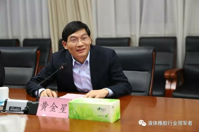 微信图片_20200120112719.jpg