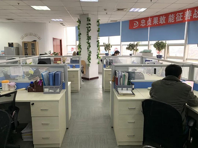 微信图片_20200227083634.jpg