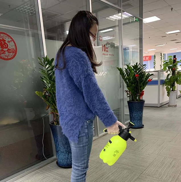 微信图片_20200226173250.jpg