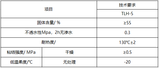 微信截图_20200527151109.png