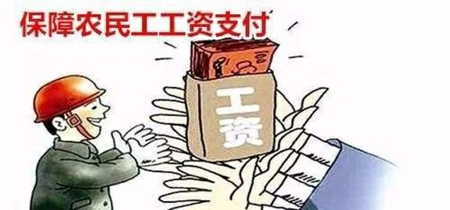 u=859059281,3267947232&fm=15&gp=0.jpg