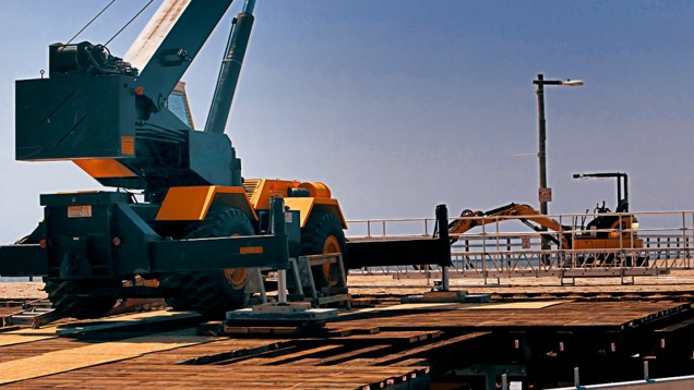 part-00629-2012.jpg
