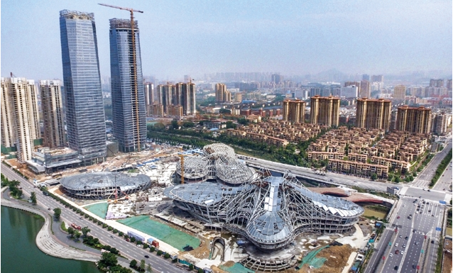 微信截图_20210630112634.png