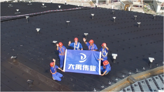 微信截图_20210630112642.png