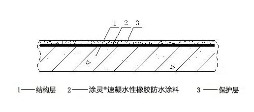 1577154101161704.jpg