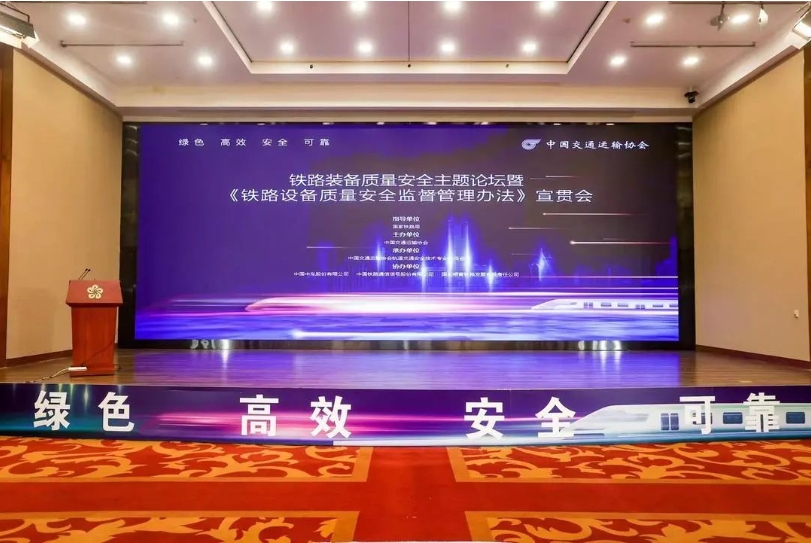 微信截图_20231201102722.png