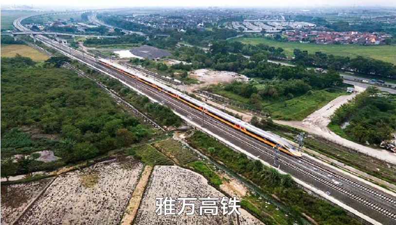 微信截图_20231201102755.png
