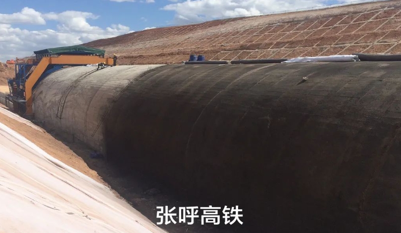 微信截图_20231201103054.png